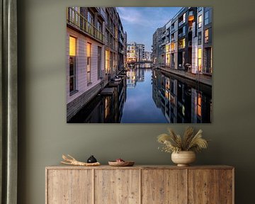 Copenhagen