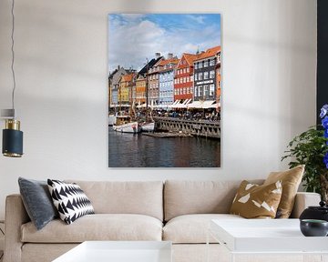 Copenhagen