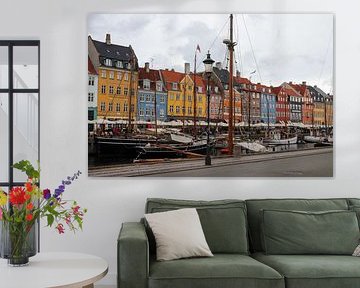 Copenhagen