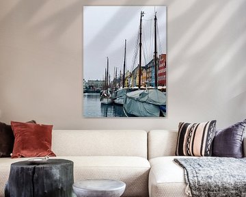 Copenhagen