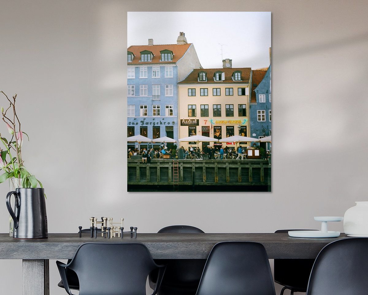 Raumvorschau