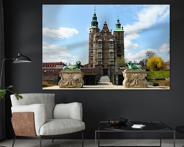 Copenhagen