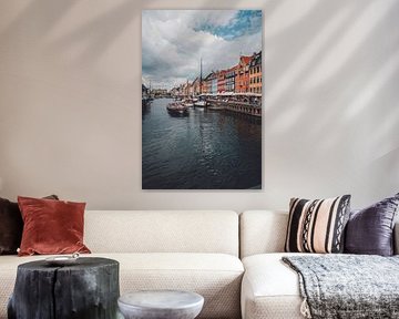 Copenhagen