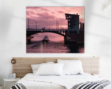 Copenhagen
