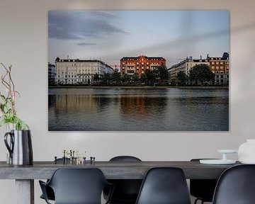 Copenhagen