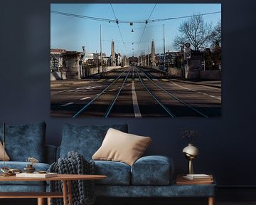 Zurich