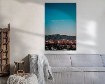 Zurich