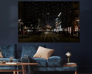 Zurich