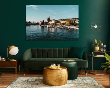 Zurich