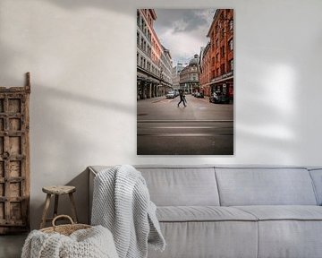 Zurich