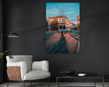 Zurich