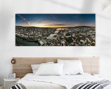 Zurich