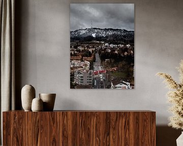 Zurich