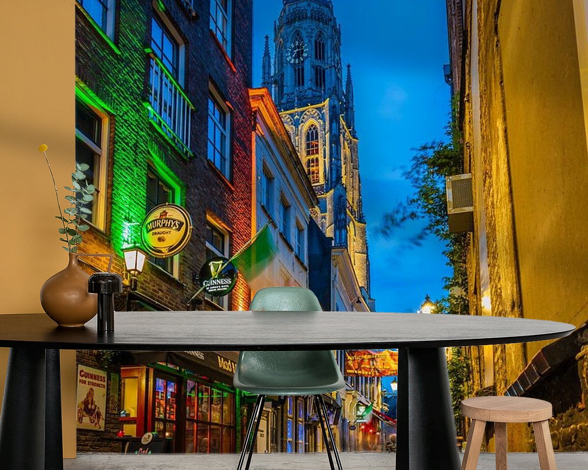 Raumvorschau