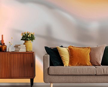 LEEUW van ÂME LIBRE STUDIO