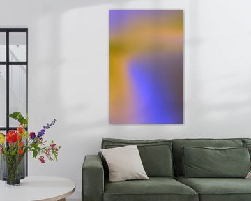 LEEUW van ÂME LIBRE STUDIO