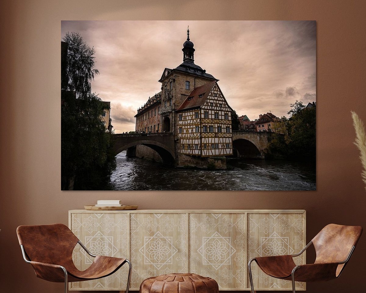 Raumvorschau