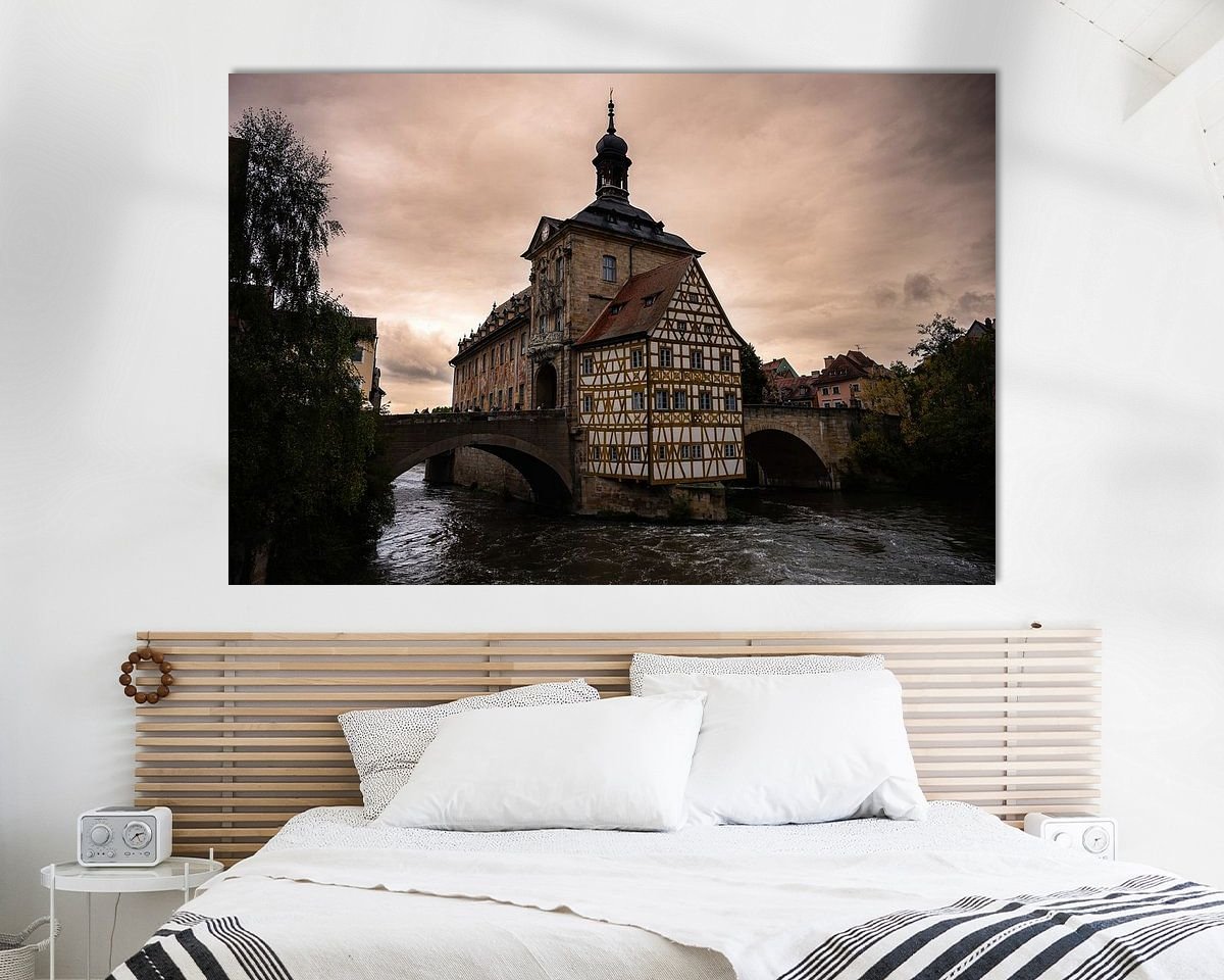 Raumvorschau