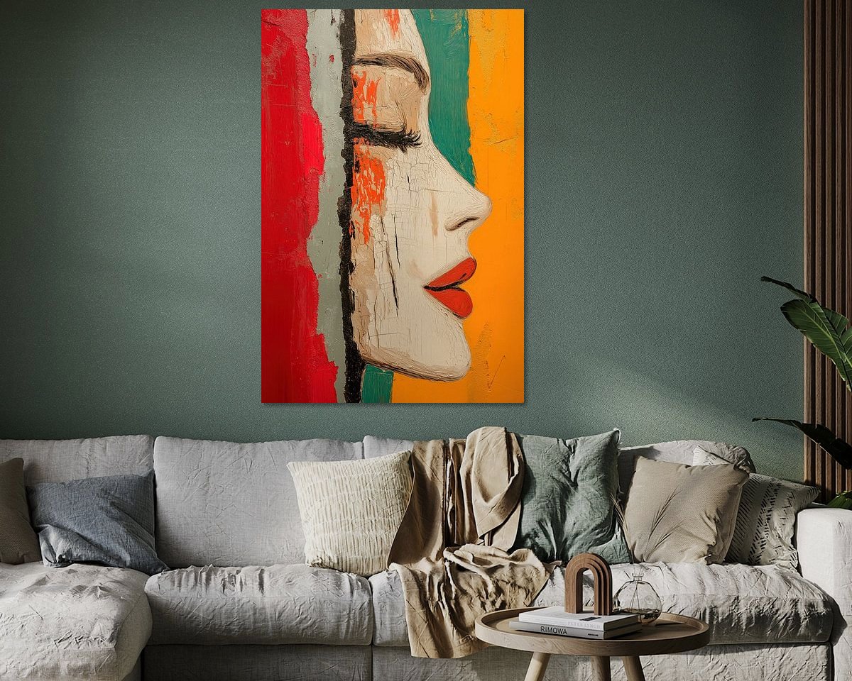 Raumvorschau