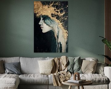 L'art des femmes 3