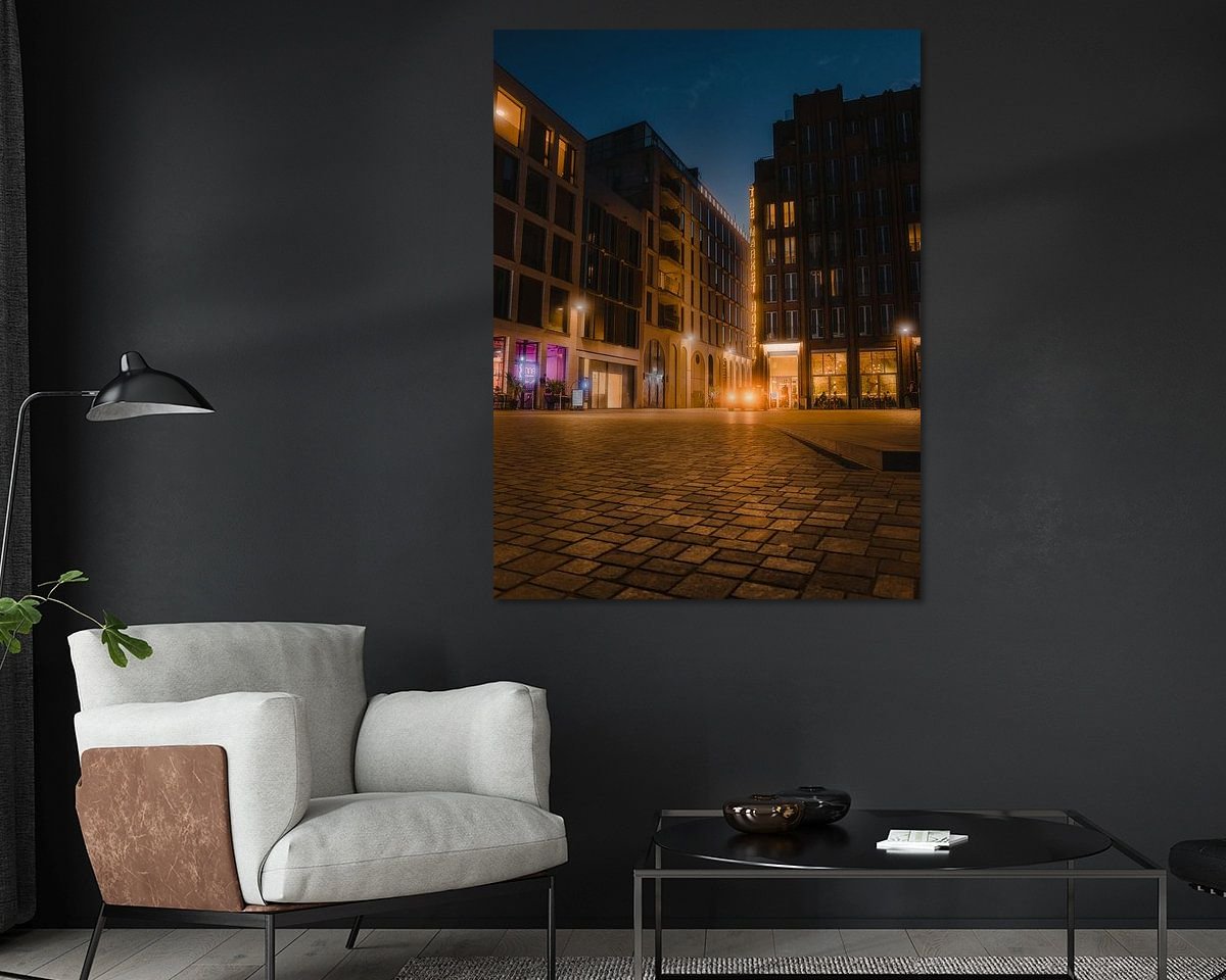 Raumvorschau