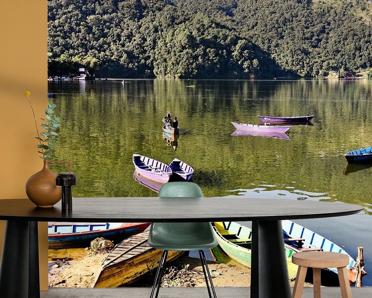 Raumvorschau