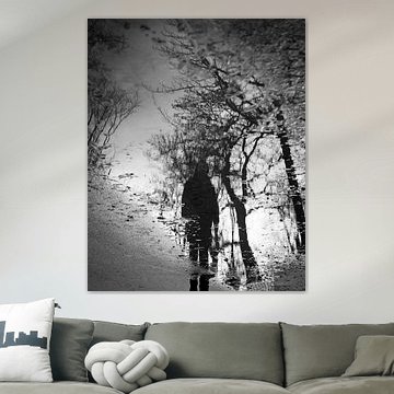 Kaleidoskopischer Traum