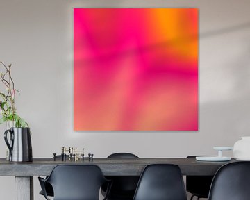 ANGELS TRUMPETS by ÂME LIBRE STUDIO