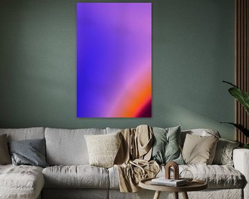 MYSTICISME van ÂME LIBRE STUDIO