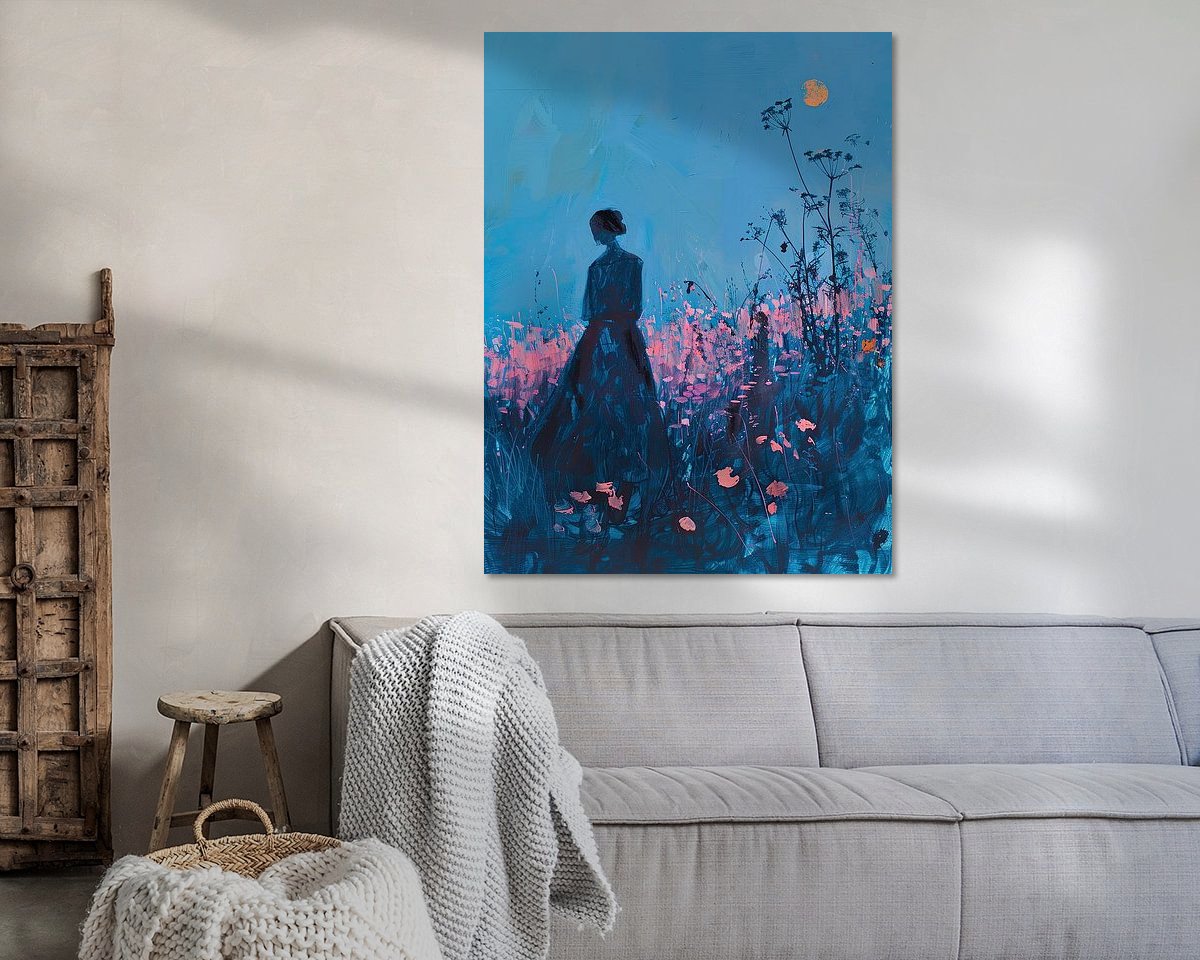 Raumvorschau