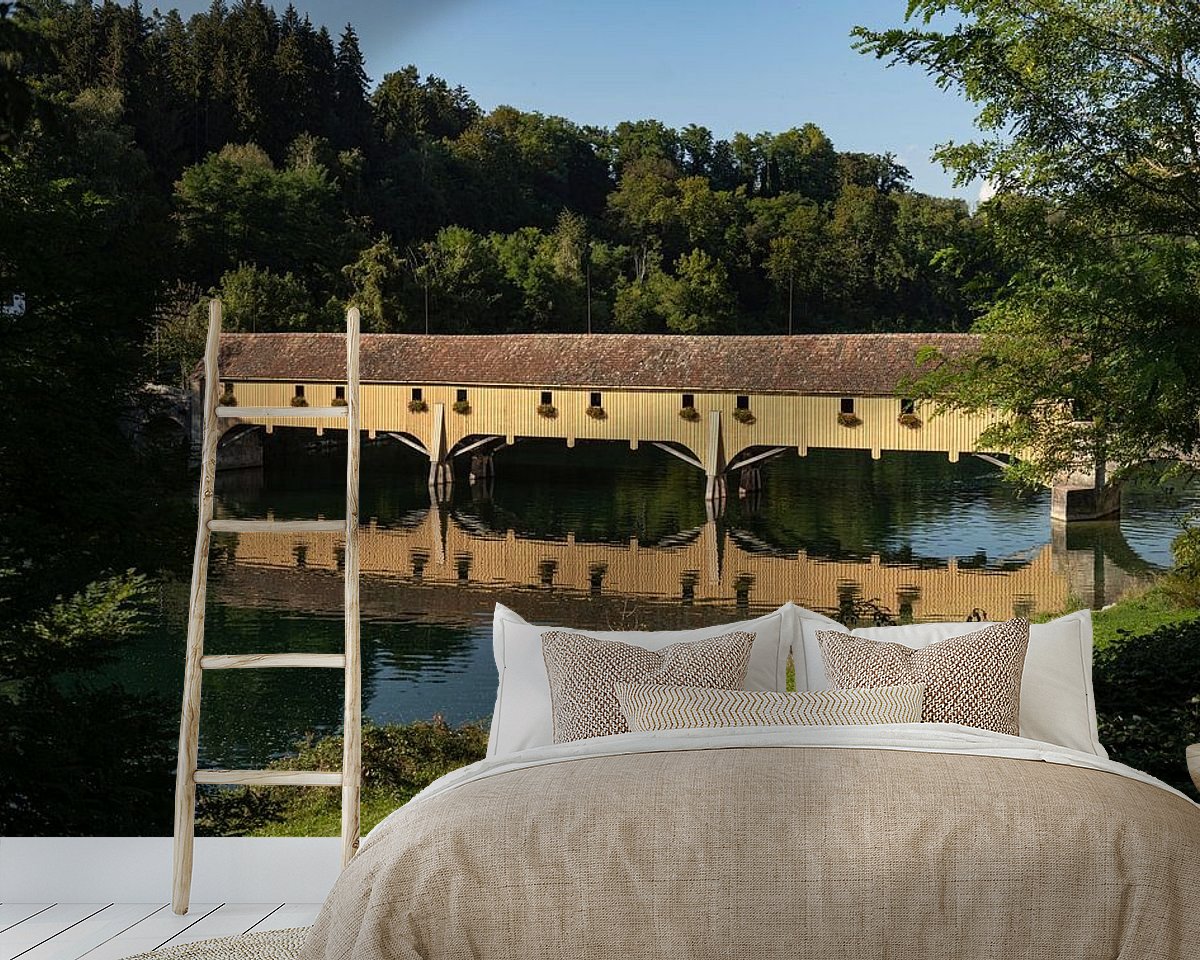 Raumvorschau