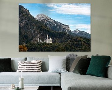 Bavaria part 19 by Tania Perneel