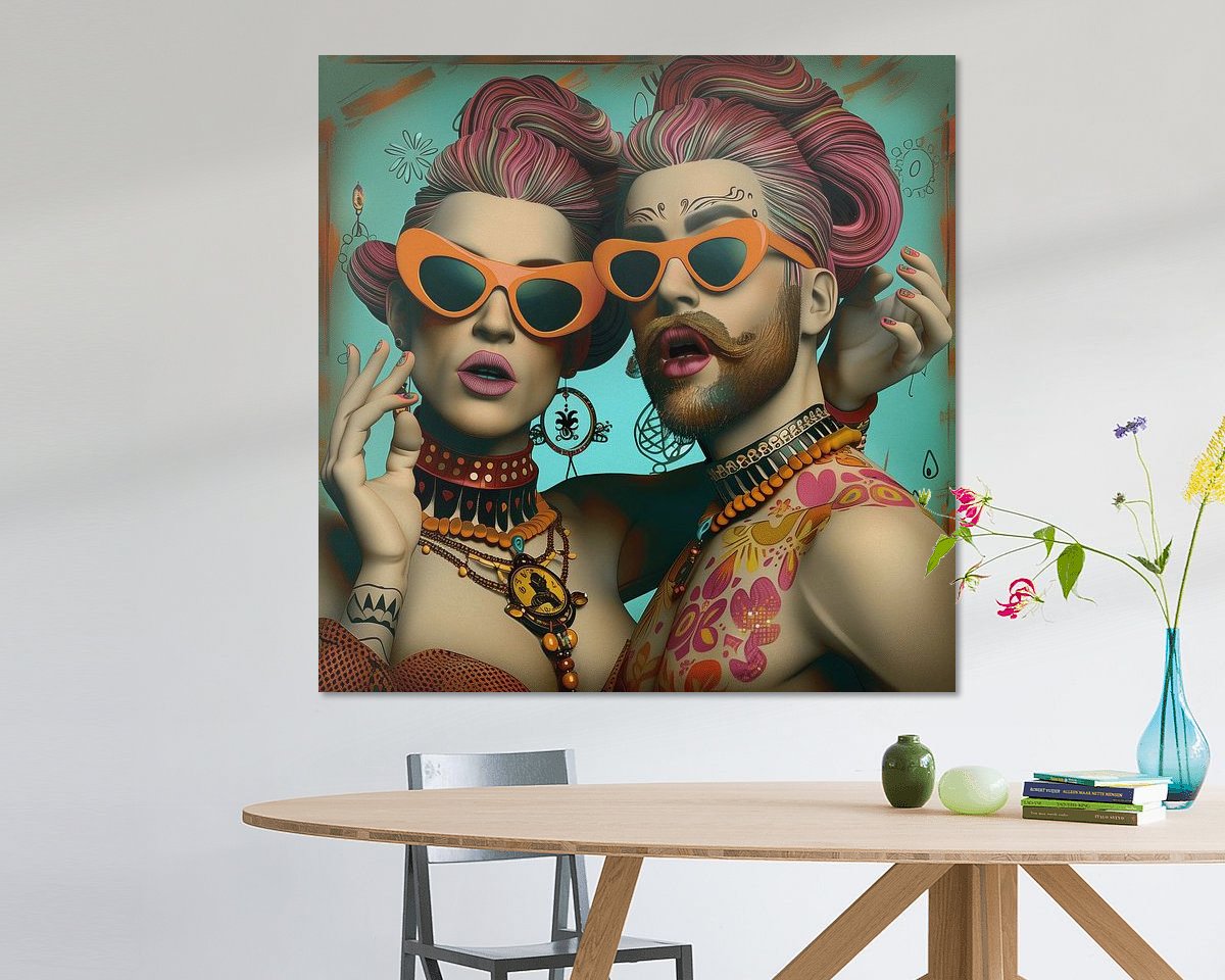Raumvorschau