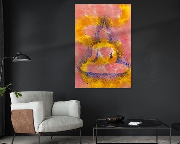 Buddha