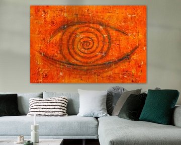 Eye
