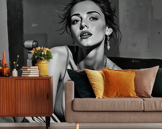 Raumvorschau