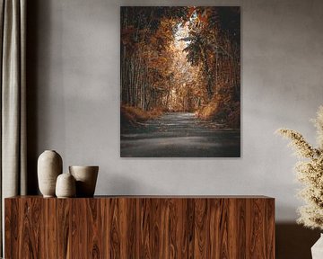 Mère Nature