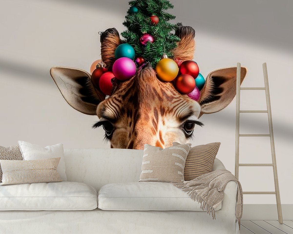 Raumvorschau