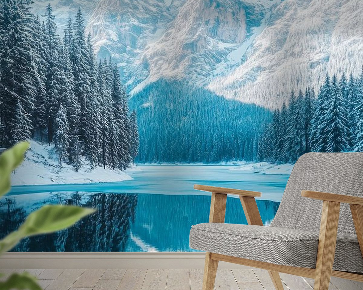 Raumvorschau