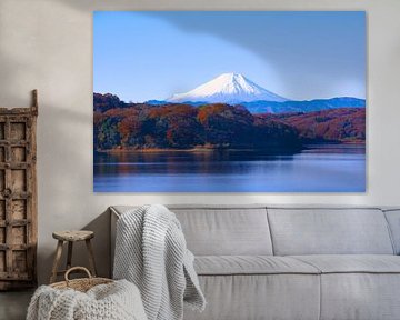 Mère Nature
