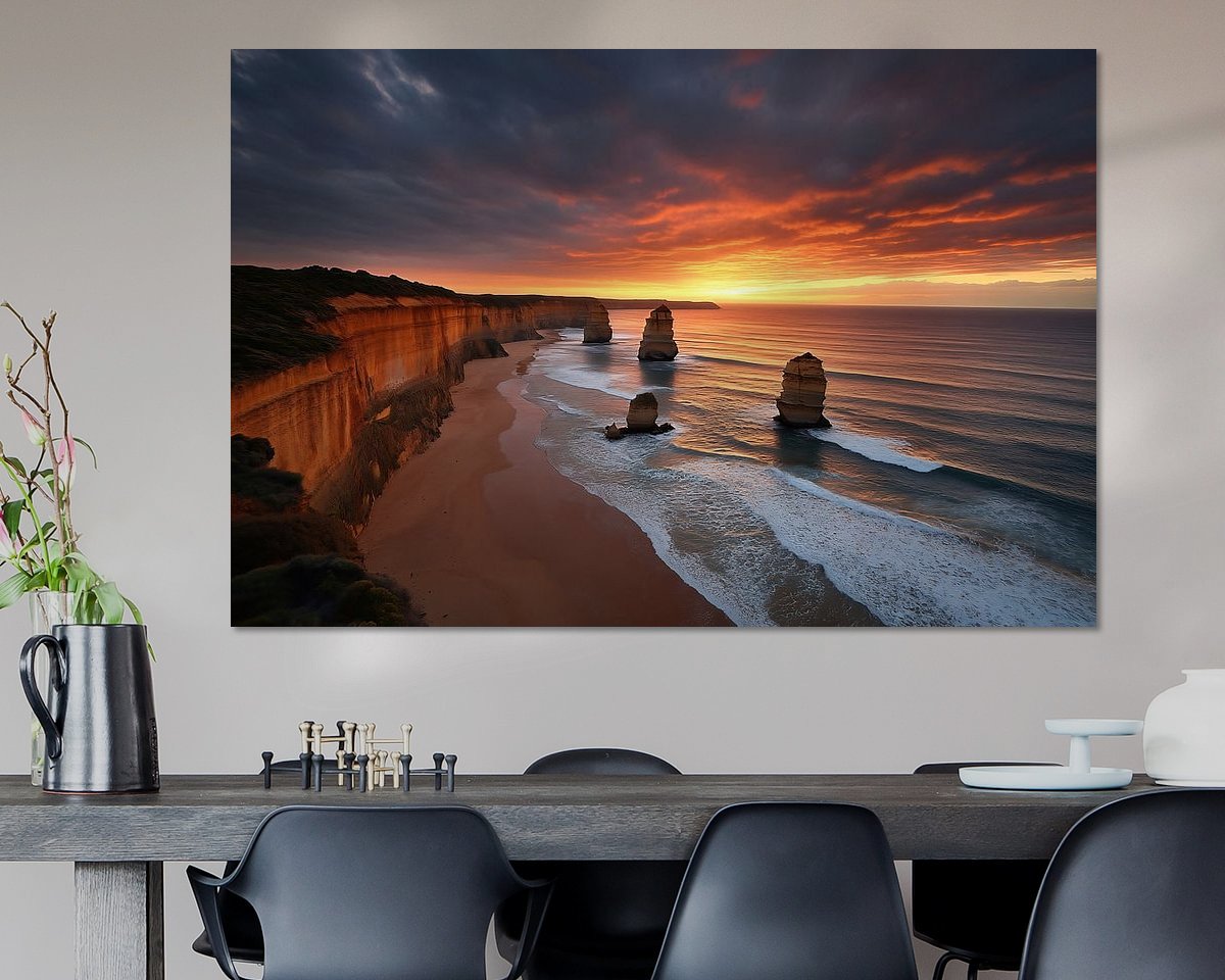 Raumvorschau
