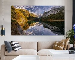 Raumvorschau