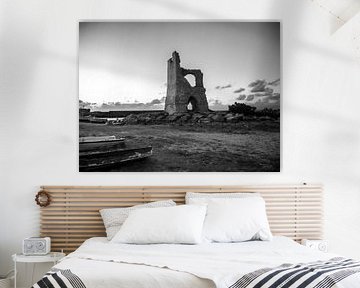 Discover Italy by GREY