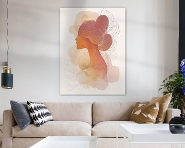Feminine Harmonie