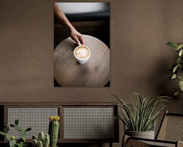 Coffee Inspiration