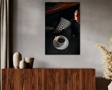 Coffee Inspiration