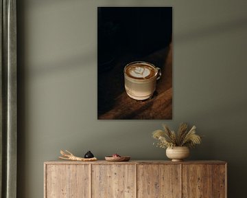 Coffee Inspiration