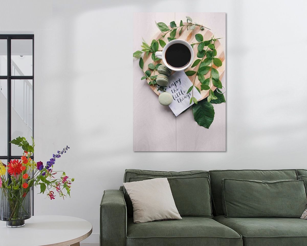 Raumvorschau