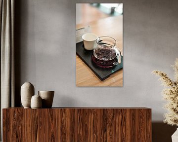 Coffee Inspiration