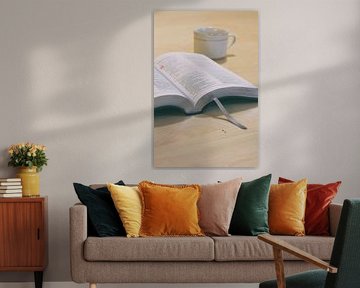 Coffee Inspiration